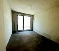 Снимка 3 — Тристаен апартамент с големи тераси в Зорница, Бургас