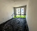 Снимка 4 — Тристаен апартамент с големи тераси в Зорница, Бургас