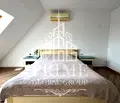 Снимка 2 — Тристаен апартамент с панорамна гледка в Зорница, Бургас