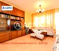 Снимка 3 — Многостаен апартамент в Бургас, Зорница