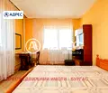 Снимка 4 — Многостаен апартамент в Бургас, Зорница