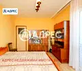 Снимка 5 — Многостаен апартамент в Бургас, Зорница