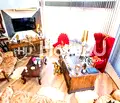 Снимка 2 — Многостаен апартамент в Бургас, Зорница