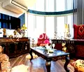 Снимка 3 — Многостаен апартамент в Бургас, Зорница