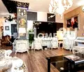 Снимка 5 — Многостаен апартамент в Бургас, Зорница