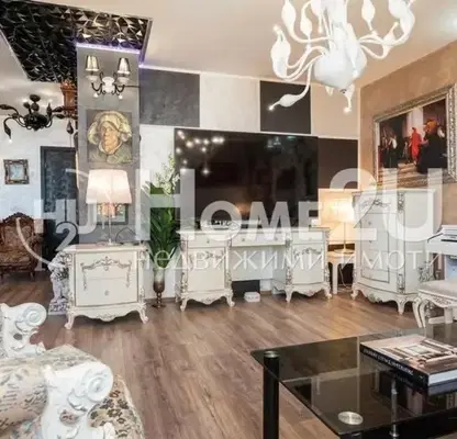 Снимка 5 — Многостаен апартамент в Бургас, Зорница