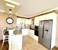 Снимка 3 — Многостаен апартамент в Бургас, Зорница