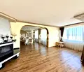 Снимка 4 — Многостаен апартамент в Бургас, Зорница