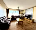Снимка 5 — Многостаен апартамент в Бургас, Зорница