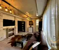 Снимка 2 — Двустаен апартамент в Бургас, Зорница