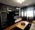 Снимка 2 — Двустаен апартамент в Зорница, Бургас с тераса
