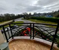 Снимка 3 — Двустаен апартамент с тераса в Зорница, Бургас