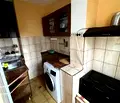 Снимка 3 — Двустаен апартамент в Зорница, Бургас на 5-ти етаж