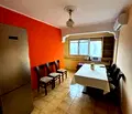 Снимка 4 — Двустаен апартамент в Зорница, Бургас на 5-ти етаж