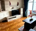 Снимка 5 — Двустаен апартамент в Зорница, Бургас на 5-ти етаж