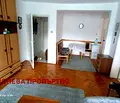 Снимка 4 — Двустаен апартамент с тераса в Зорница, Бургас