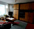 Снимка 5 — Двустаен апартамент с тераса в Зорница, Бургас