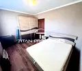 Снимка 3 — Двустаен апартамент в жк. Зорница, Бургас с удобства в комплекс