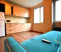 Снимка 5 — Двустаен апартамент с тераса в Зорница, Бургас