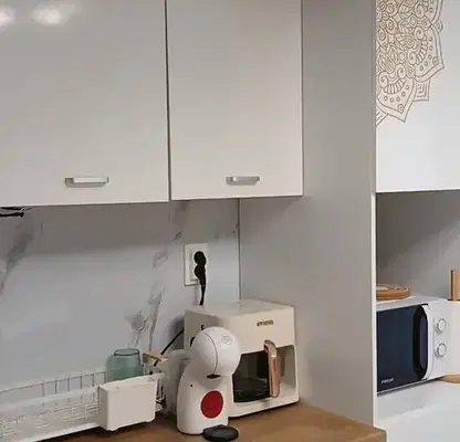 Photo 3 — 3-bedroom apartment in Burgas, Zornica