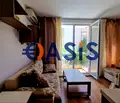 Снимка 5 — Едностаен апартамент във Варна, Бяла
