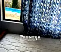 Снимка 4 — Двустаен апартамент във Варна, Бяла