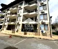 Снимка 2 — Двустаен апартамент във Варна, Бяла