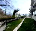 Снимка 4 — Двустаен апартамент във Варна, Бяла
