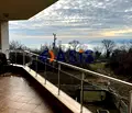 Снимка 4 — Двустаен апартамент във Варна, Бяла