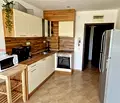 Снимка 2 — Тристаен апартамент във Варна, Бяла