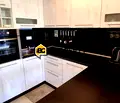 Снимка 5 — Многостаен апартамент във Варна, Бяла