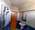 Снимка 5 — Двустаен апартамент във Варна, Бяла