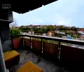 Снимка 5 — Двустаен апартамент в Русе, Бяла