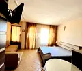 Снимка 5 — Едностаен апартамент в Бургас, Царево