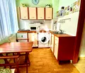 Снимка 4 — Едностаен апартамент в Бургас, Царево