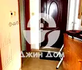 Снимка 5 — Едностаен апартамент в Бургас, Царево