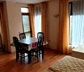 Снимка 2 — Едностаен апартамент в Бургас, Царево