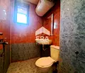 Снимка 4 — Едностаен апартамент в Бургас, Царево