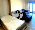 Снимка 4 — Двустаен апартамент в Бургас, Царево