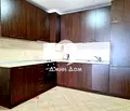 Снимка 5 — Двустаен апартамент в Бургас, Царево