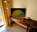 Снимка 5 — Двустаен апартамент в Бургас, Царево