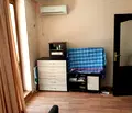 Снимка 5 — Двустаен апартамент в Бургас, Царево
