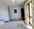 Снимка 4 — Двустаен апартамент в Бургас, Царево