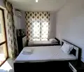 Снимка 5 — Двустаен апартамент в Бургас, Царево