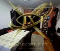 Снимка 2 — Двустаен апартамент в Бургас, Царево