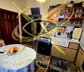 Снимка 5 — Двустаен апартамент в Бургас, Царево