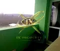 Снимка 3 — Двустаен апартамент в Бургас, Царево