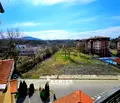 Снимка 3 — Двустаен апартамент в Бургас, Царево