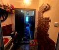 Снимка 2 — Двустаен апартамент в Бургас, Царево