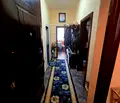 Снимка 3 — Двустаен апартамент в Бургас, Царево